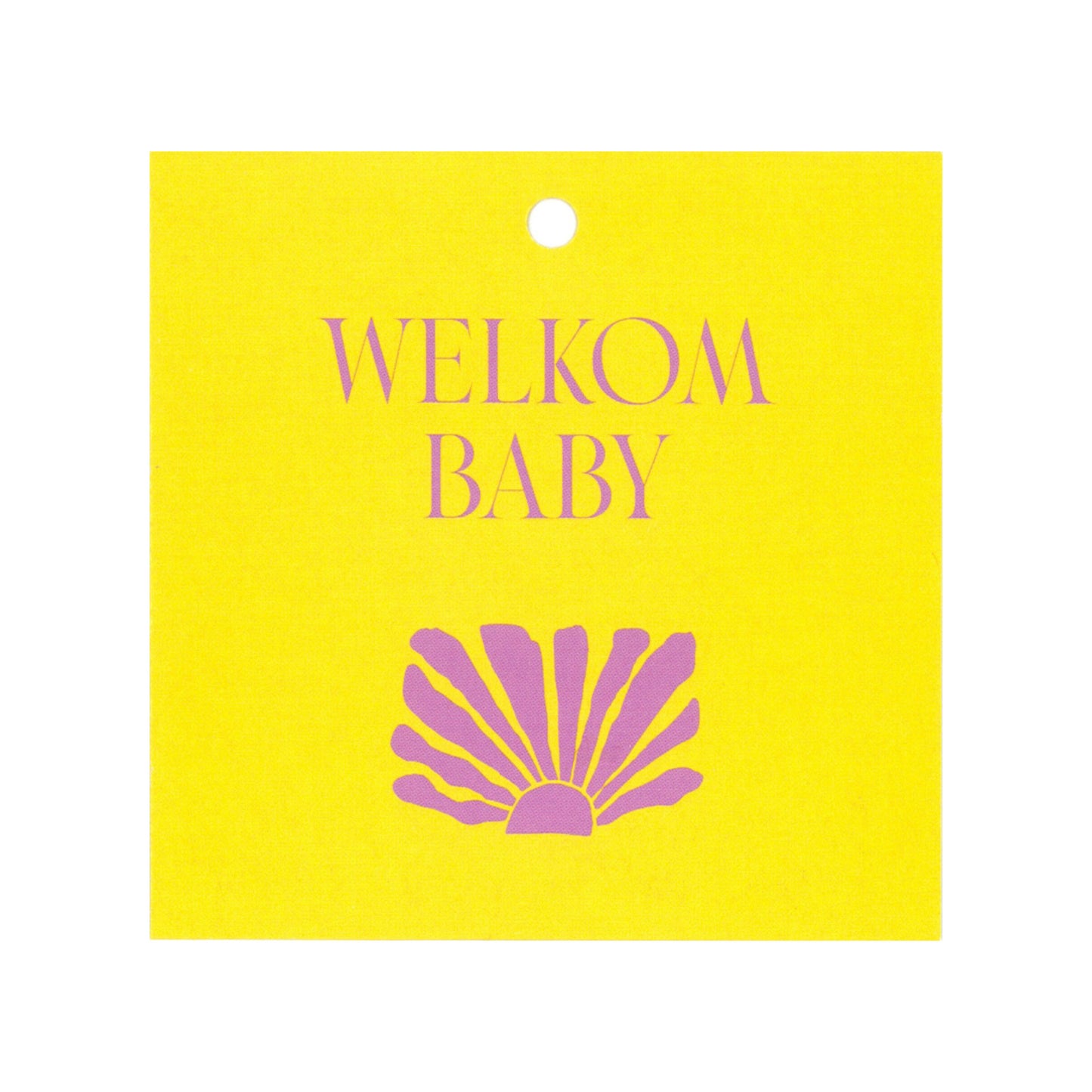 Geschenkkarte Eco Ilona - Bestanden 25 Stück