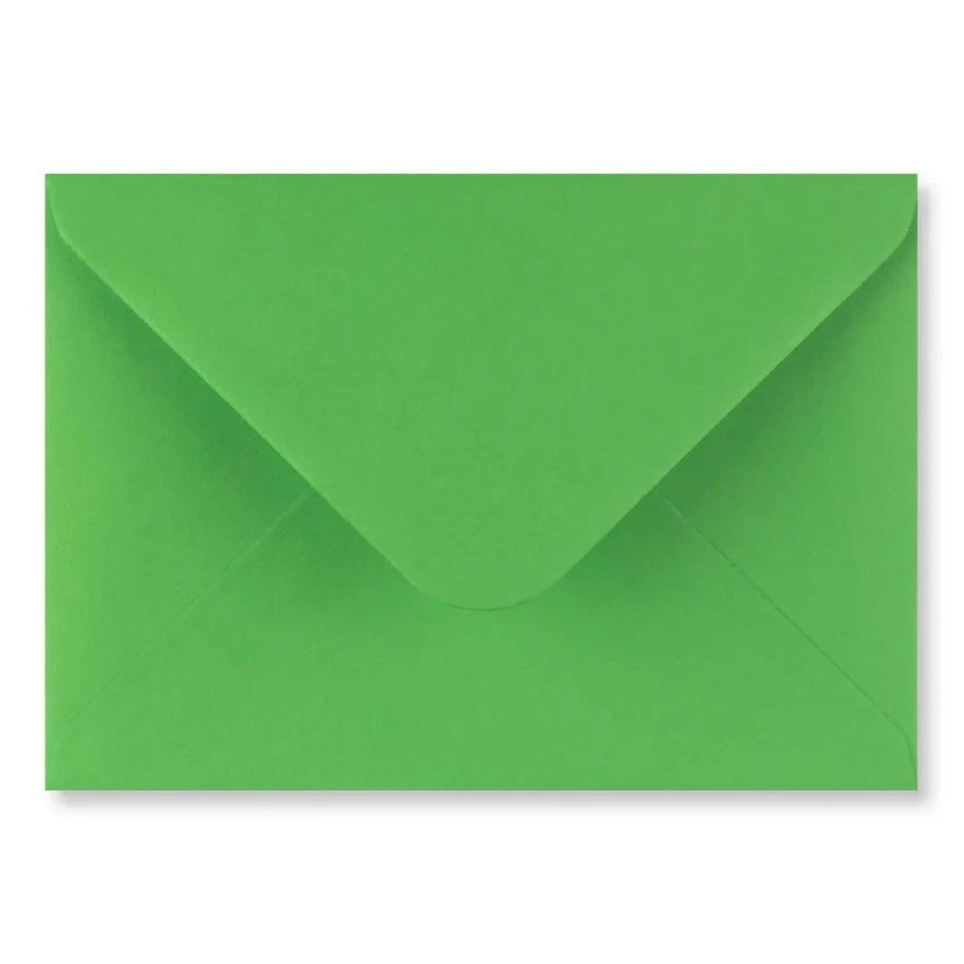 Envelopes Large A5