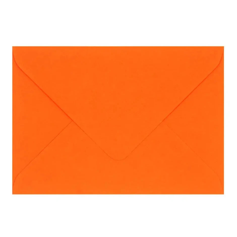 Envelopes Large A5