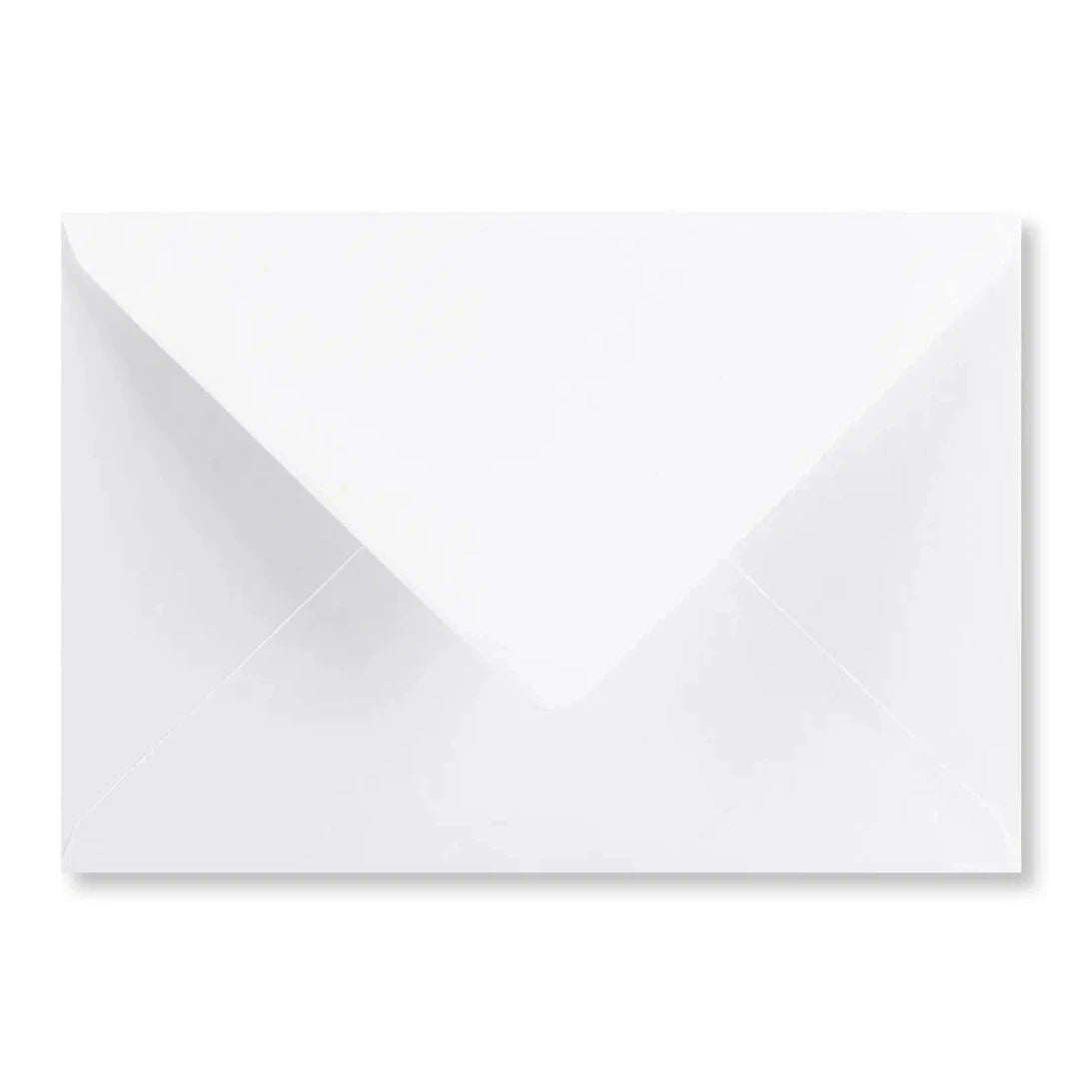 Envelopes Large A5