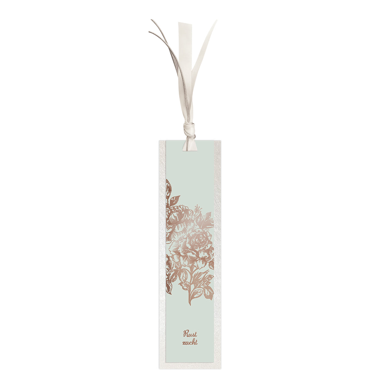 Funeral card Diora - Rest in peace 12 pieces