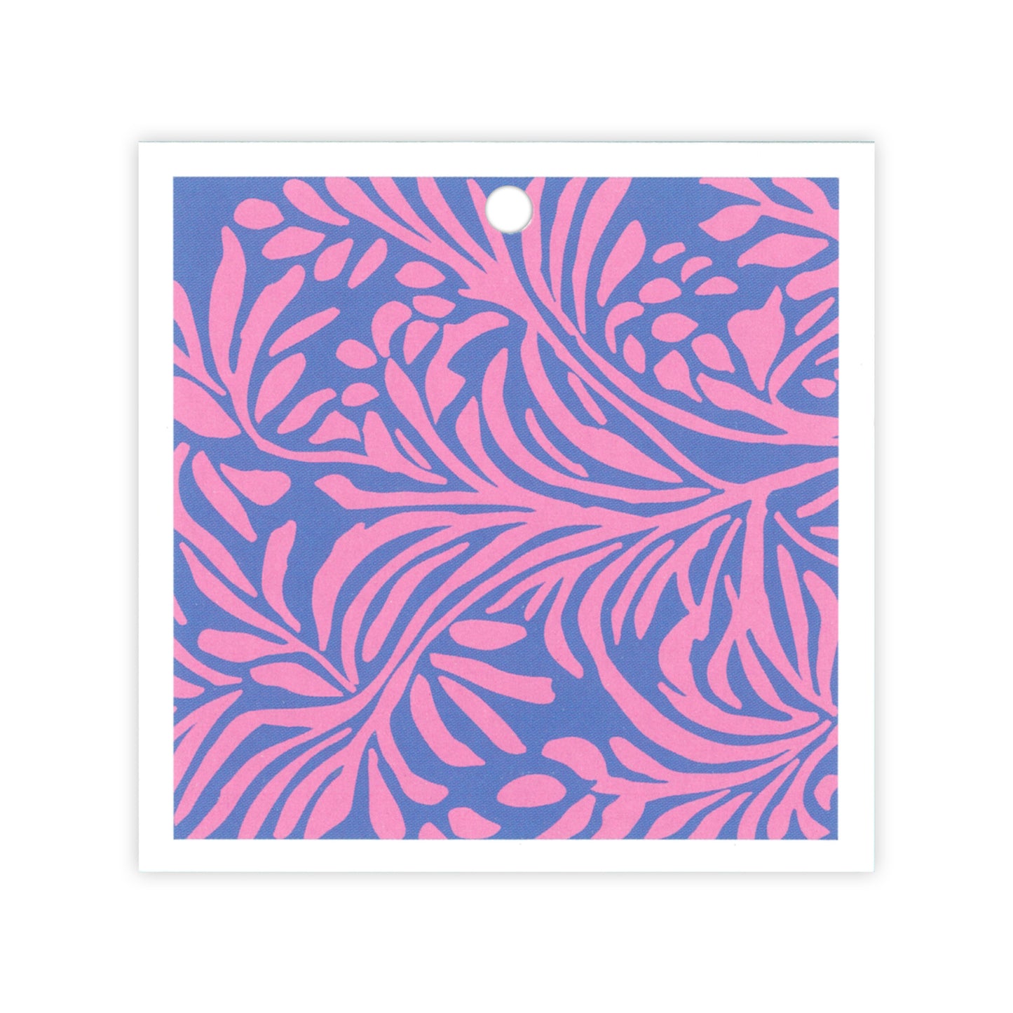 Gift card Eco Ilona - Passed 25 pieces