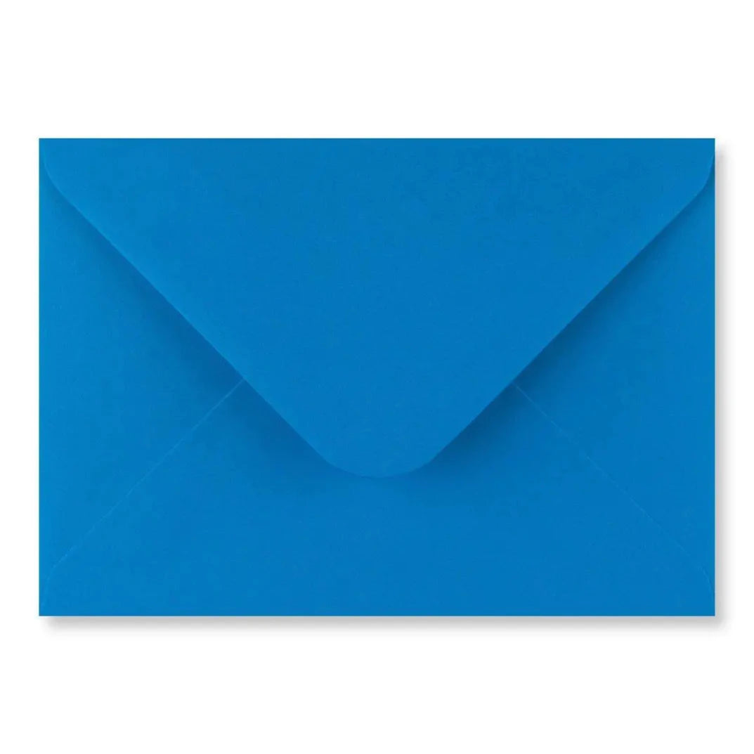 Envelopes Large A5