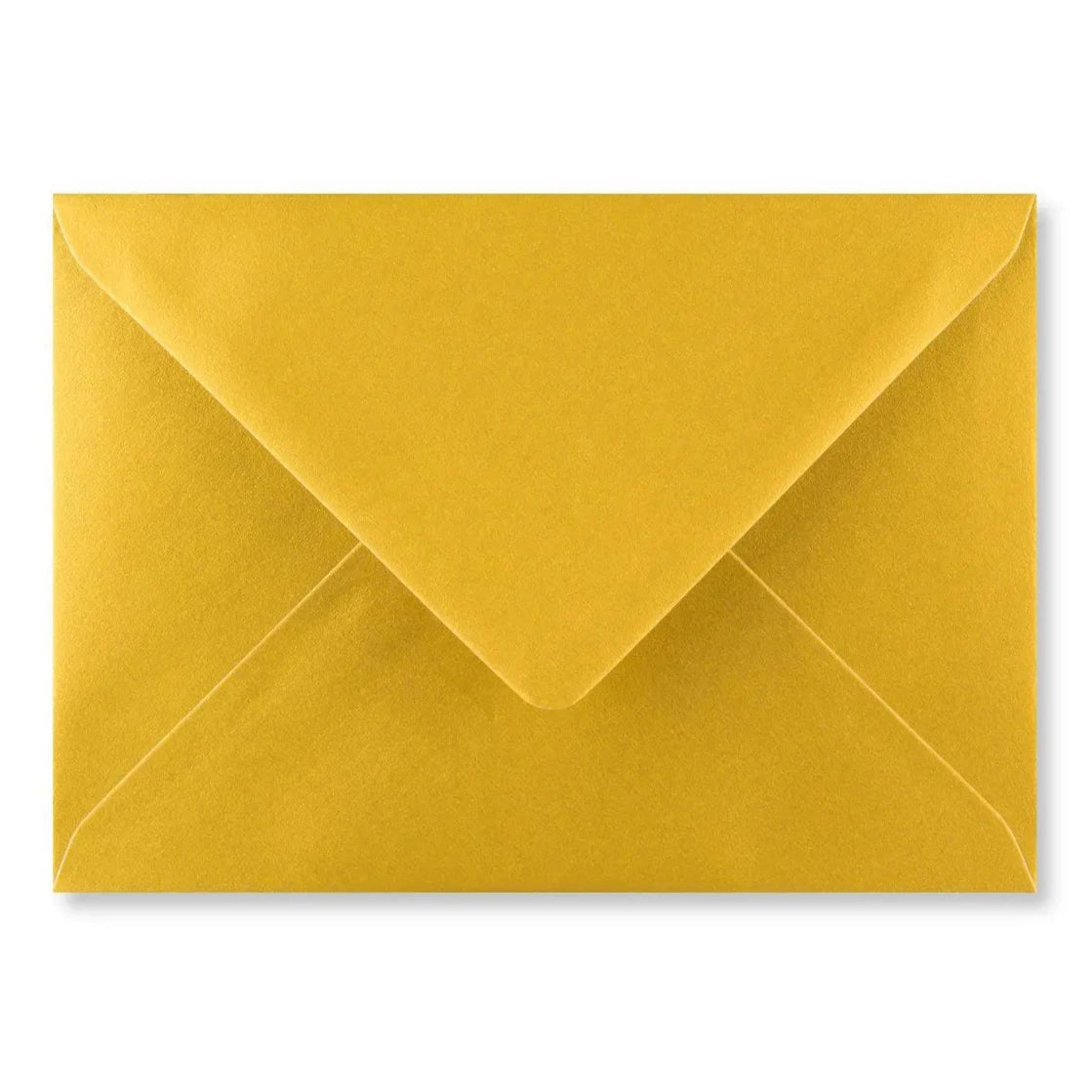 Envelopes Large A5