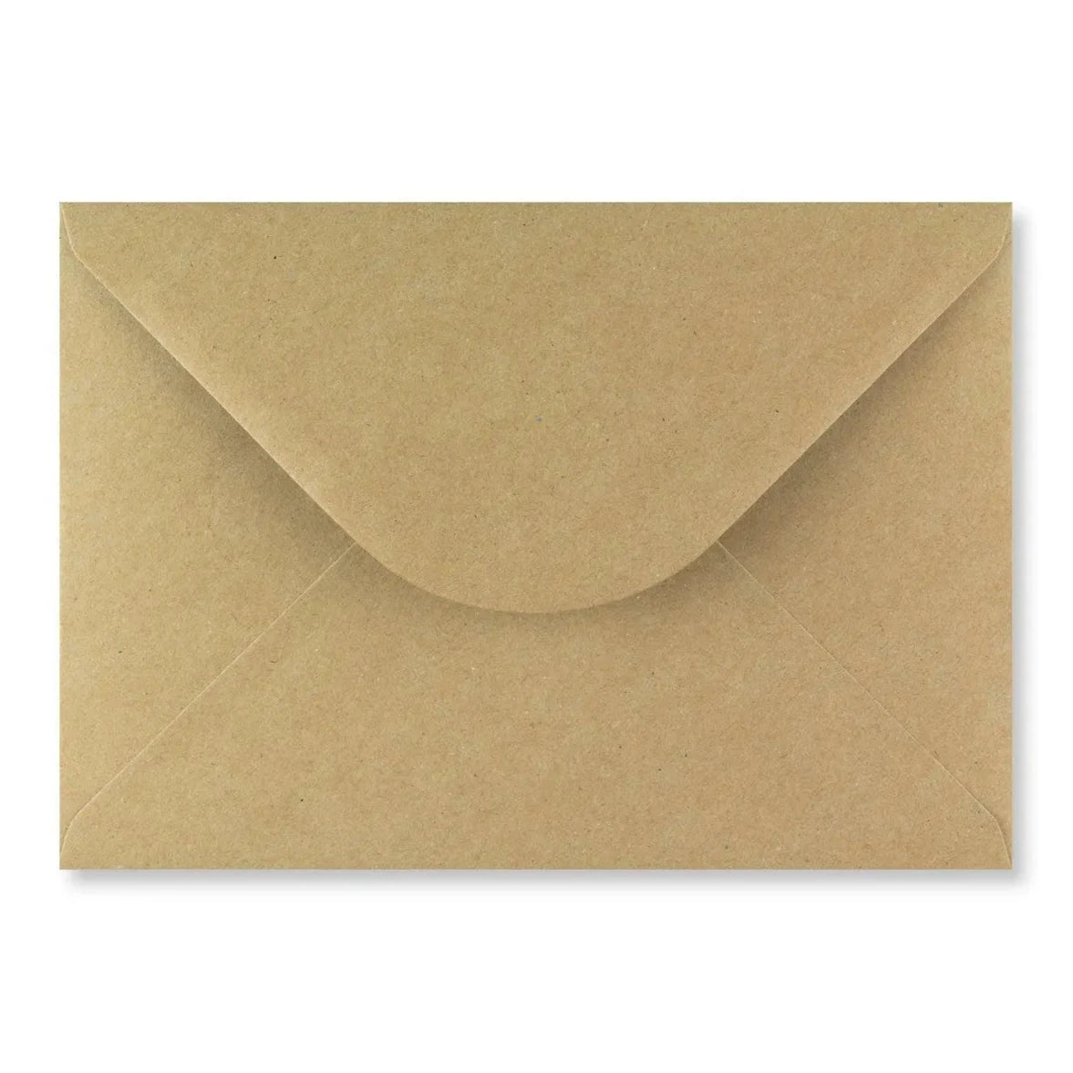 Envelopes Large A5