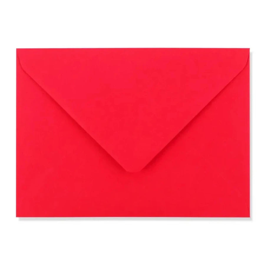 Envelopes Large A5