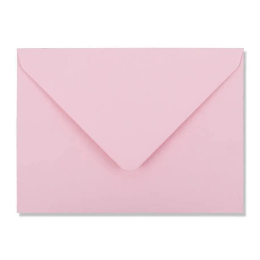 Envelopes Large A5