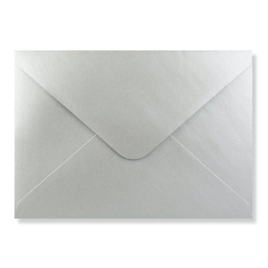 Envelopes Large A5