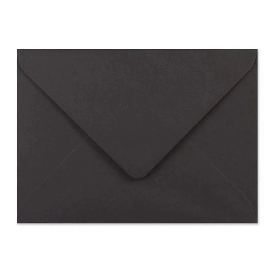 Envelopes Large A5